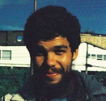 Pedro Noel