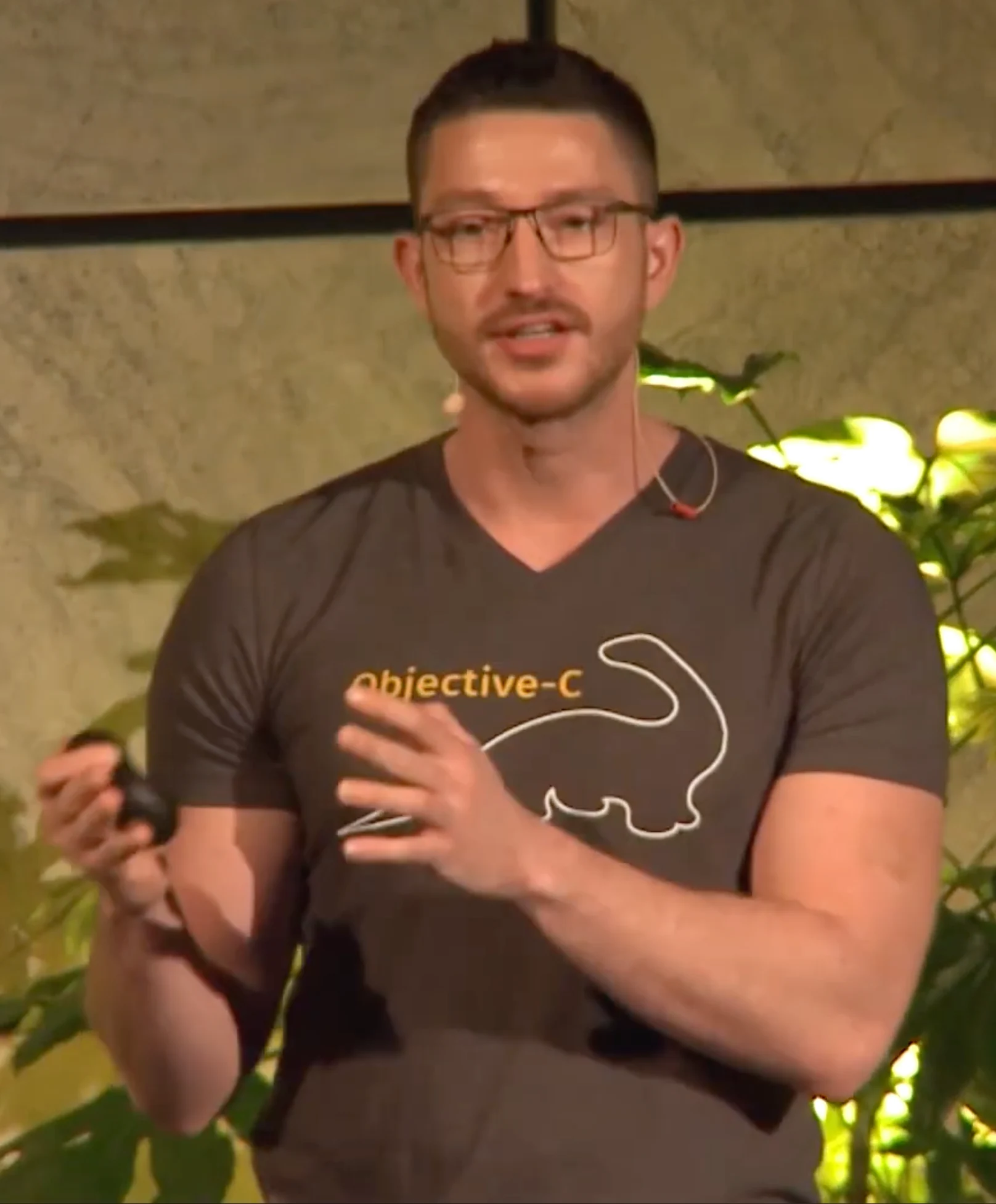 Peter Steinberger (programmer)