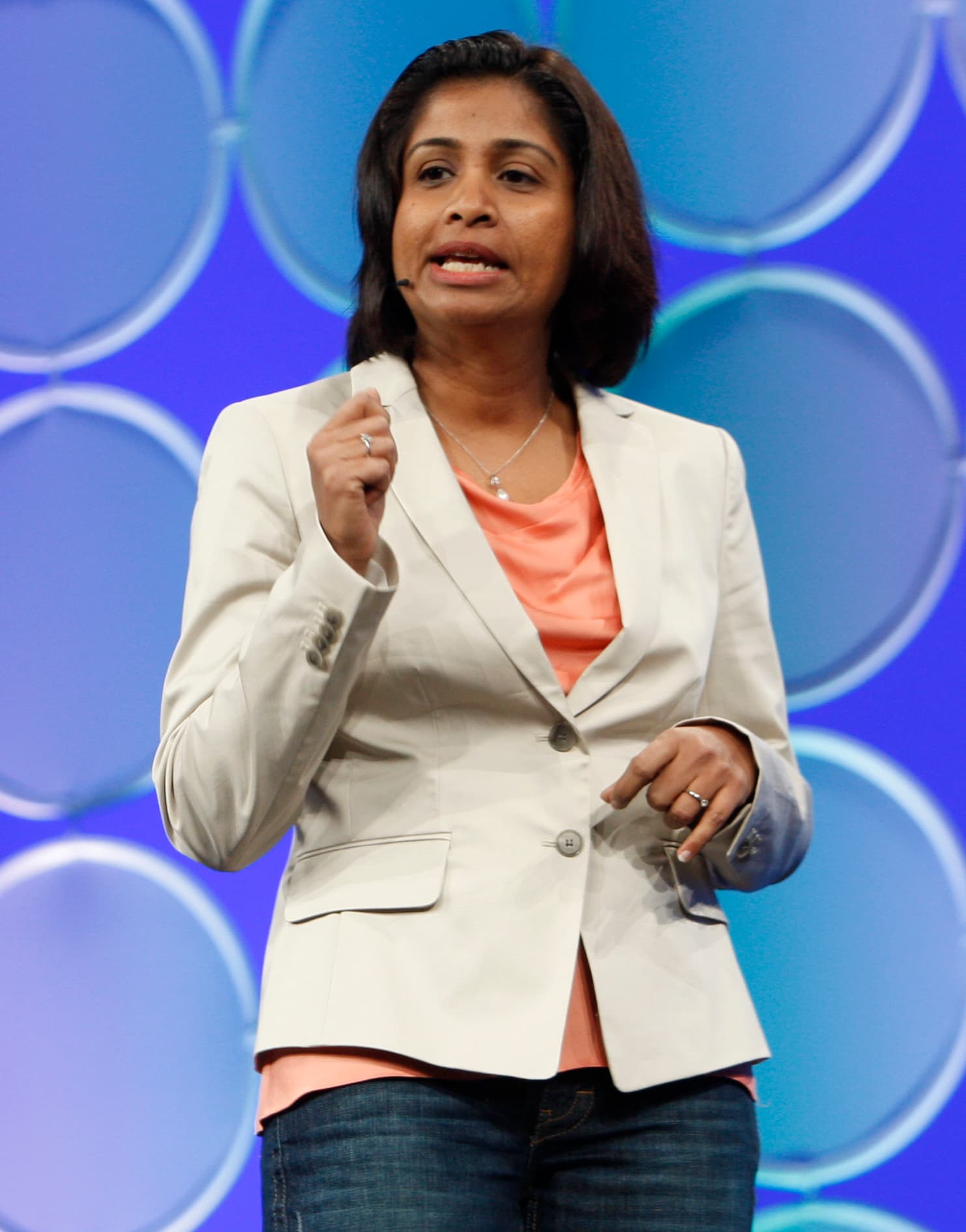 Raji Arasu