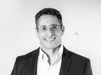 Richard Chbeir