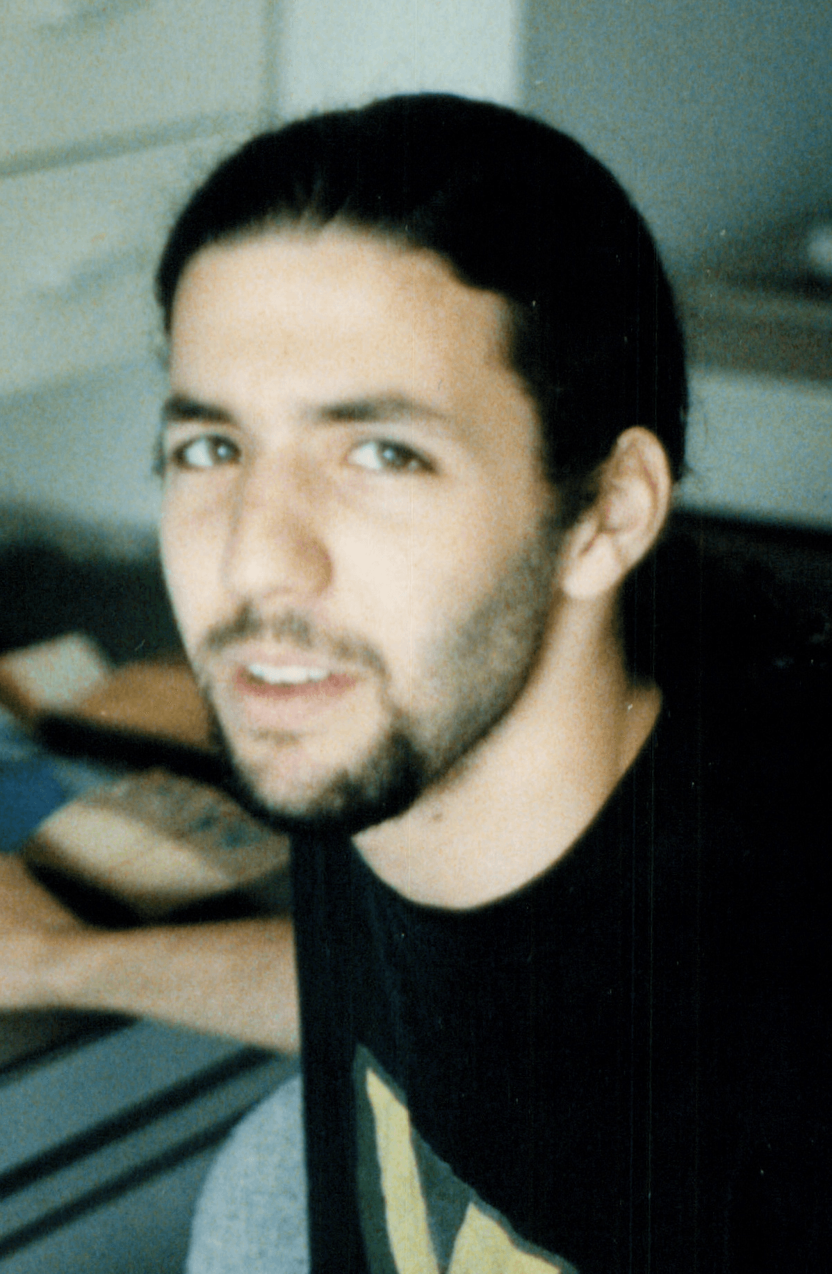 Ross Cohen
