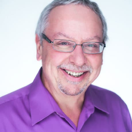 Salvatore J. Stolfo