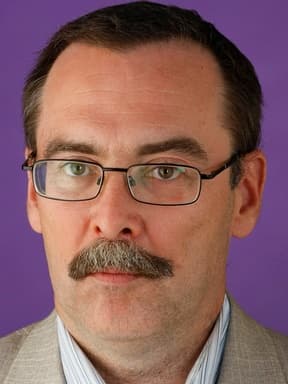 Sergei Mukhin
