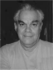 Shelia Guberman