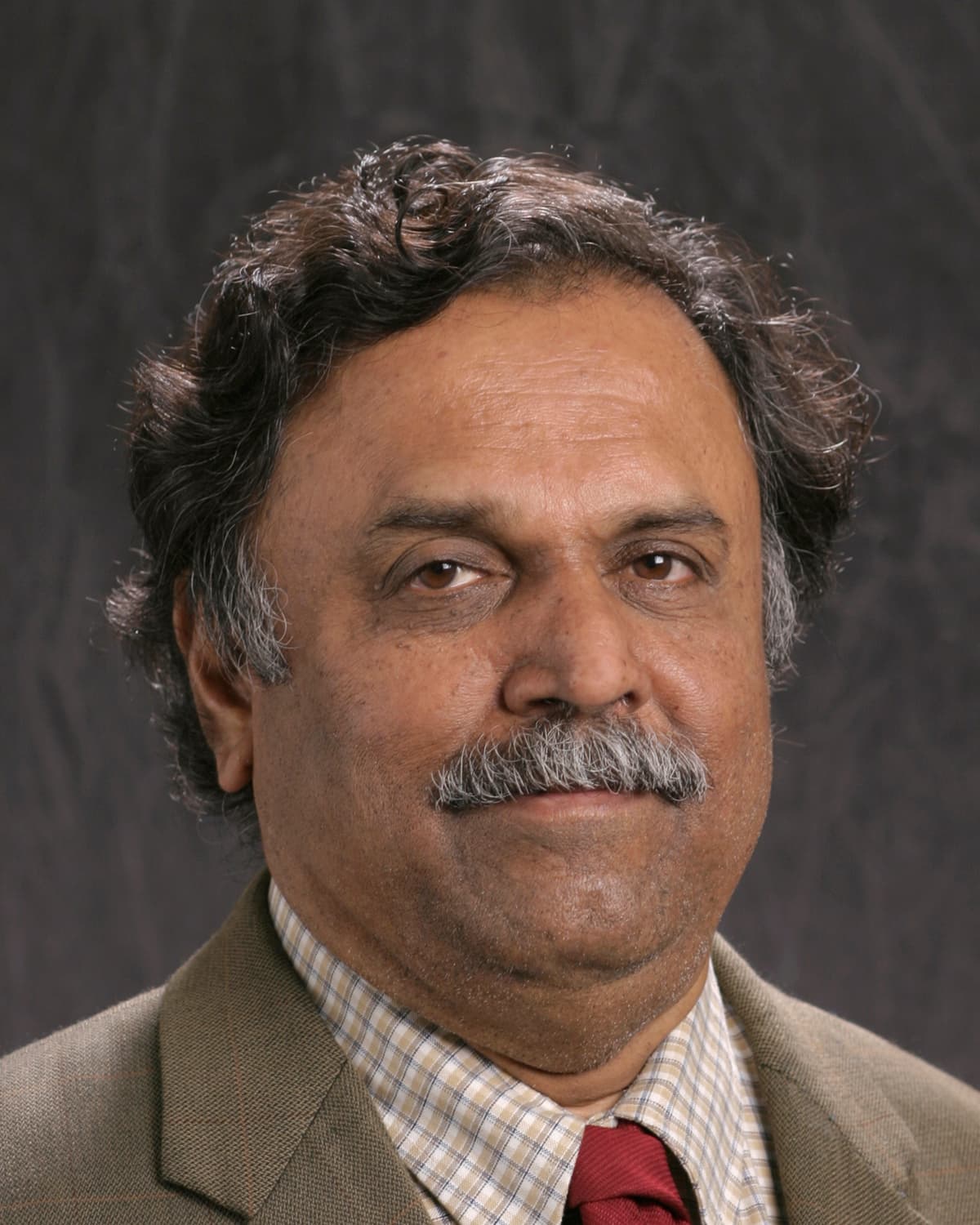Sundaraja Sitharama Iyengar