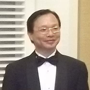 Tan Tin Wee