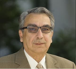 Teofilo F. Gonzalez