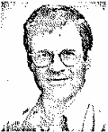 Terry Welch