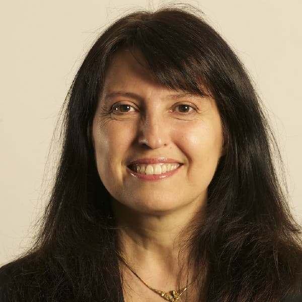 Tiziana Margaria