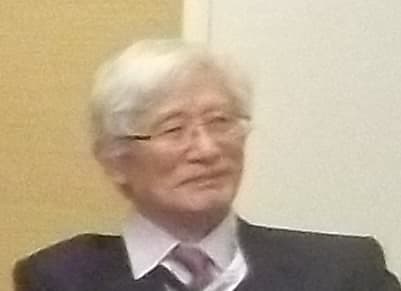 Toru Takahashi (Internet)