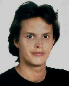 Tron (hacker)
