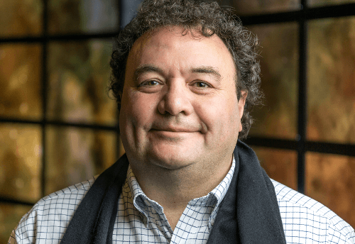 Valerio Pascucci