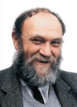 Vladimir Arlazarov