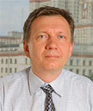 Vladimir Bening