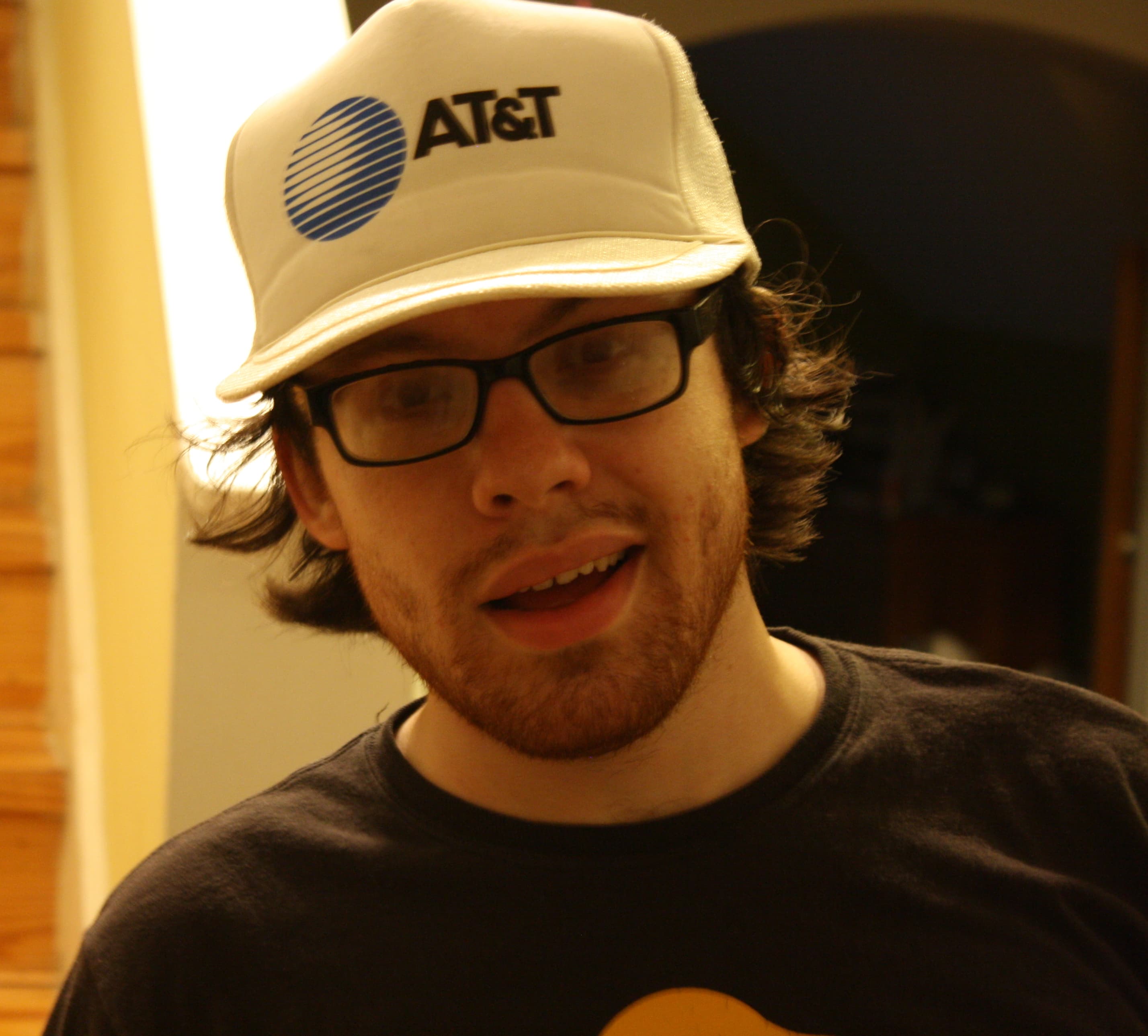 Weev