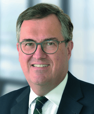 Wolfgang Koch (computer scientist)