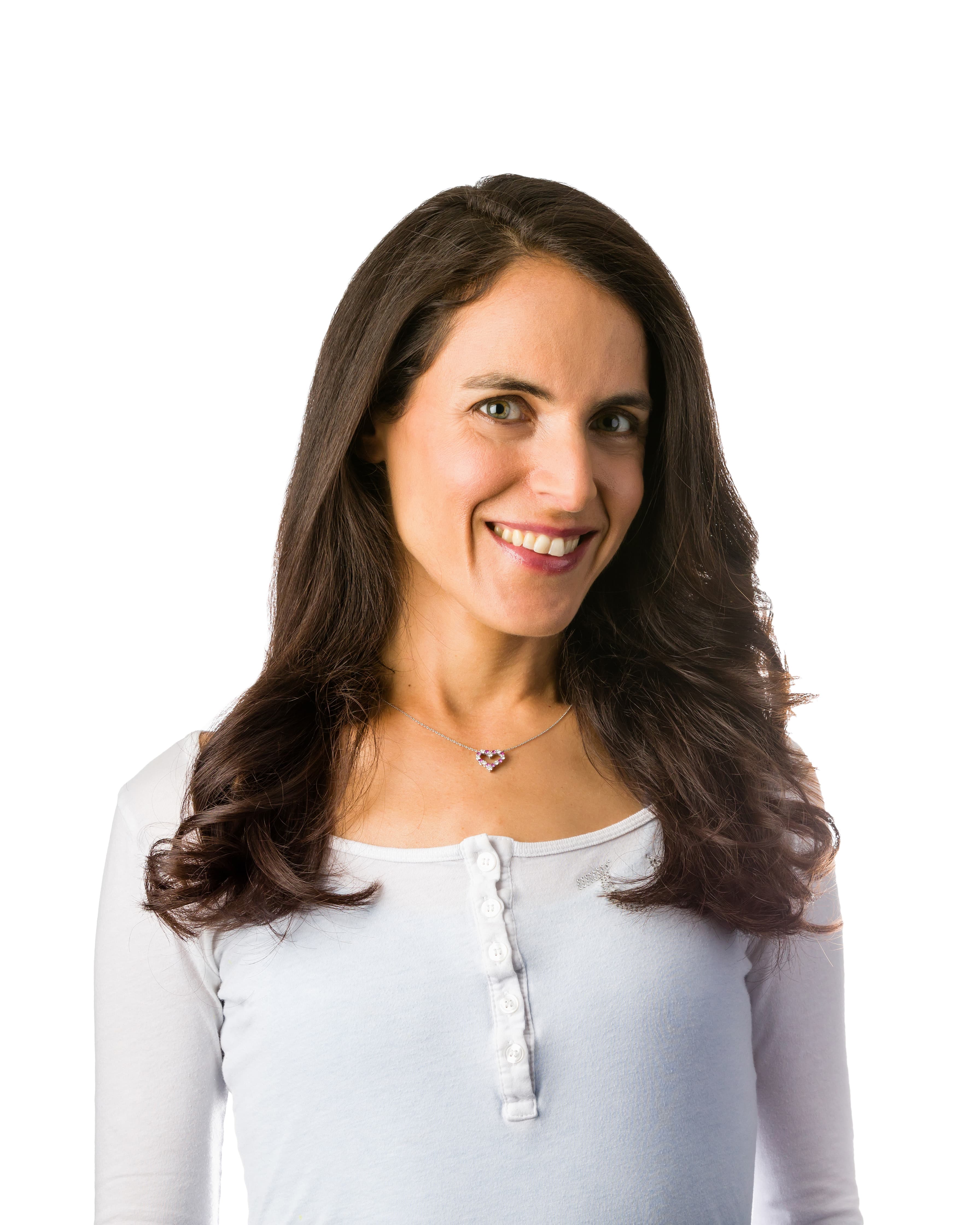 Yael Tauman Kalai