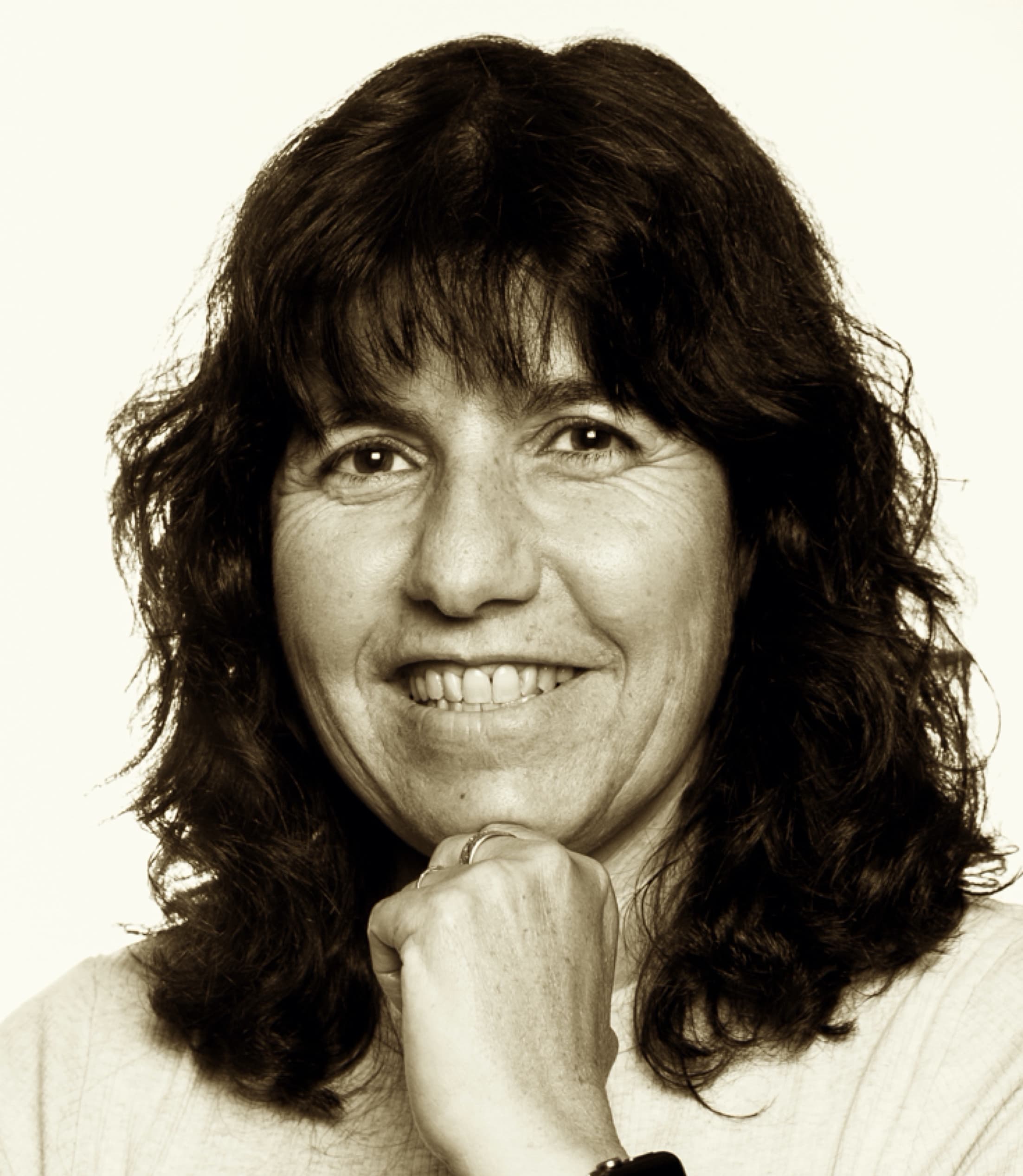 Yoelle Maarek